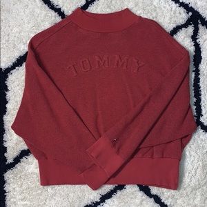 Tommy Hilfiger Sweater